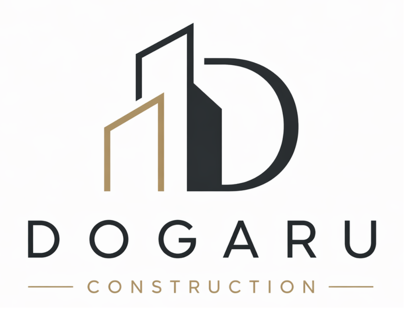 DOGARU CONSTRUCTION